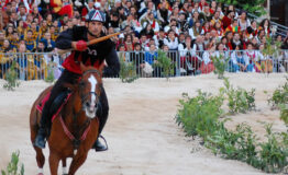 Giostra-cavalleresca-di-Sulmona-cavaliere_big