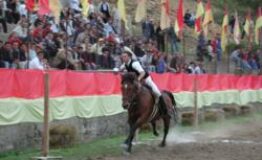 Giostra_1