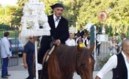 Giostra_3