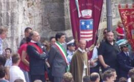 Giostra_5