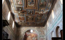 IMG_0102
