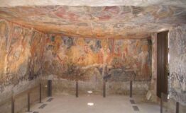 INTERNO_DELLA_CRIPTA