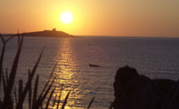 Isola-delle-femmine_big