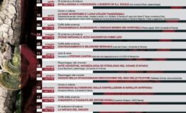 LOCANDINA_EVENTI_2011_OK