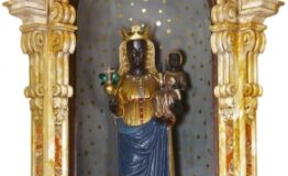 Madonna_di_Oropa