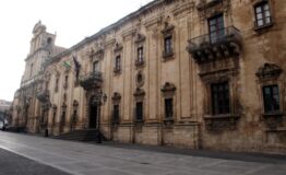 Monastero_e_chiesa_di_s._Benedetto_abate