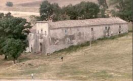 Mutatio_Aquilonis_Taverna_di_S._Vito