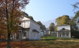 Oropa_sacro_monte_autunno1