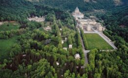 Oropa_veduta_da_Elicottero_II-foto_EventiProgetti