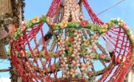 PASQUA_2006_003