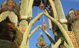 PASQUA_2007_140