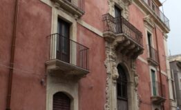 Palazzo_Niceforo