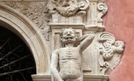Palazzo_Niceforo_1