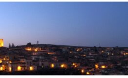 PanoramaNotturnoMelfi-1_1_