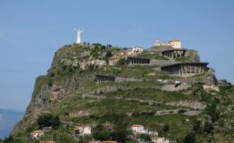 Panoramica_Monte_San_Biagio_2