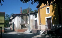 Ramiera_12