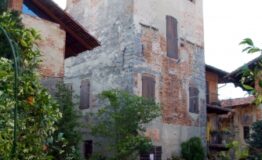 Ricetto_Torre_del_Principe