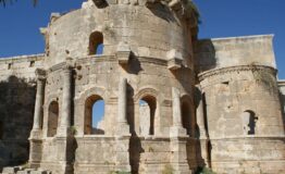 Siria-3