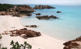 Spiaggia-Rosa_big