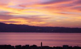 Stretto_-_tramonto_2