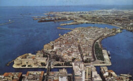 Taranto1_C