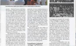 Valbiandino04