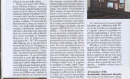 Valbiandino05