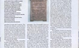 Valbiandino06