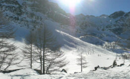Vallata-di-Arpy_big1