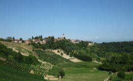 Vinchio_Vista_del_paese_dall_area_di_San_Michele