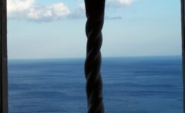 Vista_dall_interno_della_bifora