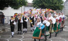 ZiarellaBambini