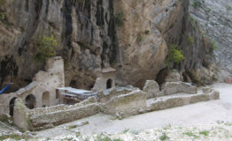abbazia-san-martino-in-valle-big