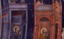 annunciazione3