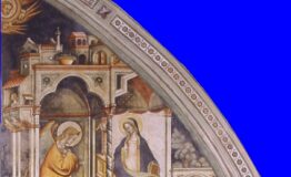 annunciazione4