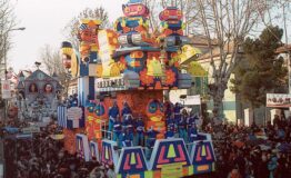 carnevale_fano_1
