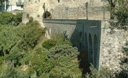 castell11