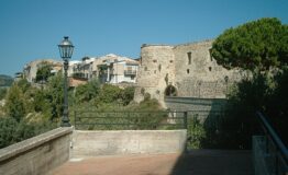 castell12