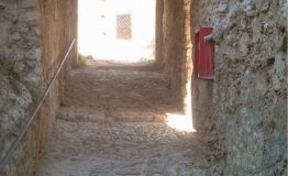 castell6