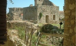 castell7