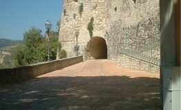 castell8
