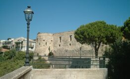 castell9