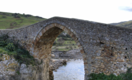 cerami