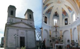 chiesa
