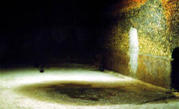 cisterne-romane_big