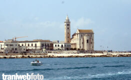 crocifisso06_14