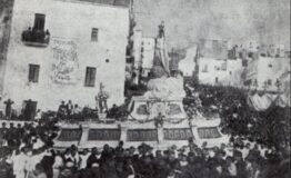 festa_immacolata_1862
