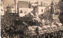 festa_immacolata_1930
