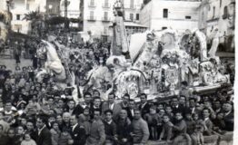 festa_immacolata_1951