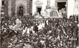 festa_immacolata_1967